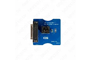 Адаптер 35160WT для CG Pro 