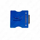 Адаптер 35160WT для CG Pro 