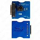 Адаптер 35160WT для CG Pro 