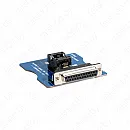 Адаптер 35160WT для CG Pro 