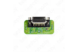 Адаптер Xhorse для VAG EGS DQ200