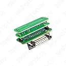 Адаптер Xhorse для VAG EGS DQ200