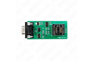 ELV Repair адаптер для CGDI Prog Mercedes