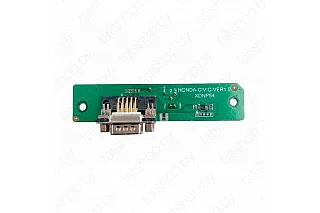 Адаптер Xhorse для IMMO Honda Civic