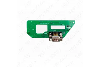 Адаптер Xhorse для IMMO Honda Vezel