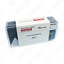 Адаптер Xhorse для IMMO Volvo KVM