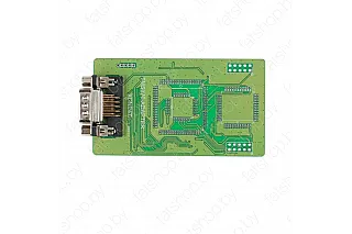 Адаптер Xhorse для процессоров TMS370