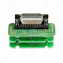 Адаптер Xhorse для VAG EGS DL382