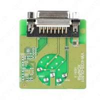 Адаптер Xhorse для VAG EGS DL501