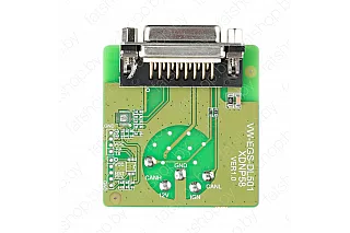 Адаптер Xhorse для VAG EGS DL501