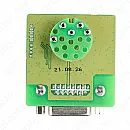 Адаптер Xhorse для VAG EGS DL501