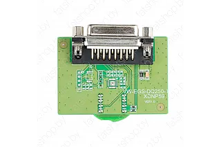 Адаптер Xhorse для VAG EGS DQ250