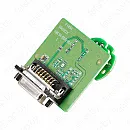 Адаптер Xhorse для VAG EGS VL381