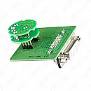 Адаптер Xhorse для VAG EGS VL381