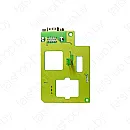 Адаптер Xhorse для Volvo CEM (MPC5748G)