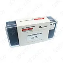 Адаптер Xhorse для Volvo CEM-2