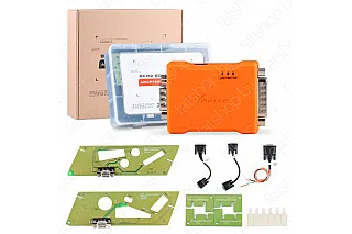 Адаптер Xhorse BCM2