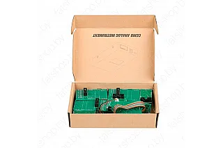 Комплект из 8 адаптеров для CG AT200/FC200