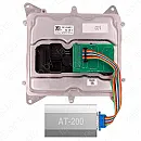 Комплект из 8 адаптеров для CG AT200/FC200