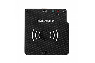 Адаптер Xhorse XDMQBAGL MQB48 for VVDI MLB Tool