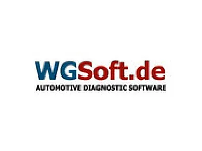 WGsoft