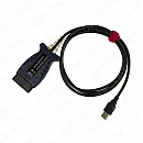 Вася Диагност 24.6  для диагностики VAG группы