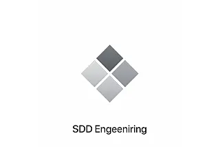 Активатор инженерного меню SDD