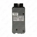 Сканер VAS 5054А для диагностики Audi, VW, Seat, Shoda