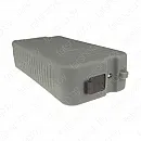 Сканер VAS 5054А для диагностики Audi, VW, Seat, Shoda