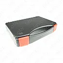 Сканер VAS 5054А для диагностики Audi, VW, Seat, Shoda