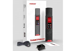 ThinkTPMS G1