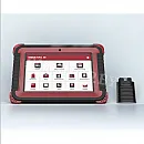 ТhinkCar Thinktool SE