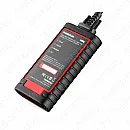 Thinkcar Thinkdiag HML