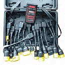 Thinkcar Thinkdiag HML