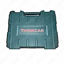 Thinkcar Thinkdiag HML
