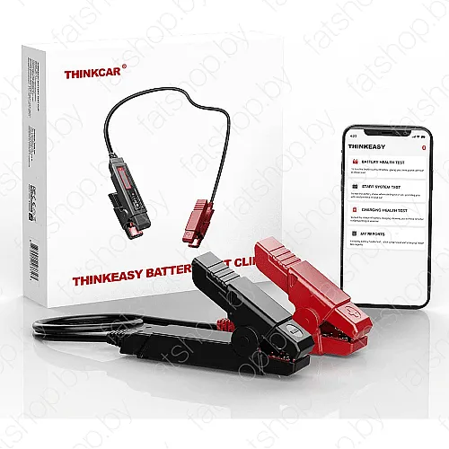 Thinkeasy