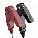 Тестер аккумулятора Thinkeasy