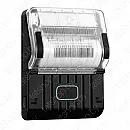 Термопринтер ThinkPrinter