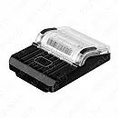 Термопринтер ThinkPrinter