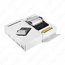 Термопринтер ThinkPrinter
