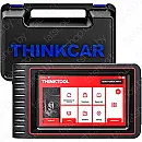 Thinkcar Thinktool