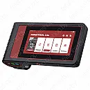 Thinkcar Thinktool Lite