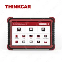 Thinktool Master X