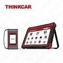 ThinkCar Thinktool Master X