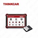 ThinkCar Thinktool Master X