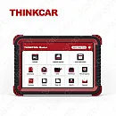 Thinkcаr Thinktооl Master