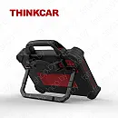 Тhinkcar Thinktool MAX