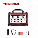 Тhinkcar Thinktool MAX
