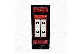 ThinkTool Reader HD