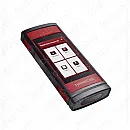 ThinkTool Reader HD